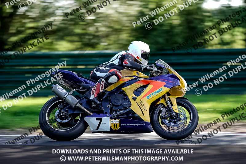 cadwell no limits trackday;cadwell park;cadwell park photographs;cadwell trackday photographs;enduro digital images;event digital images;eventdigitalimages;no limits trackdays;peter wileman photography;racing digital images;trackday digital images;trackday photos